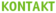 Kontakt