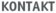 Kontakt